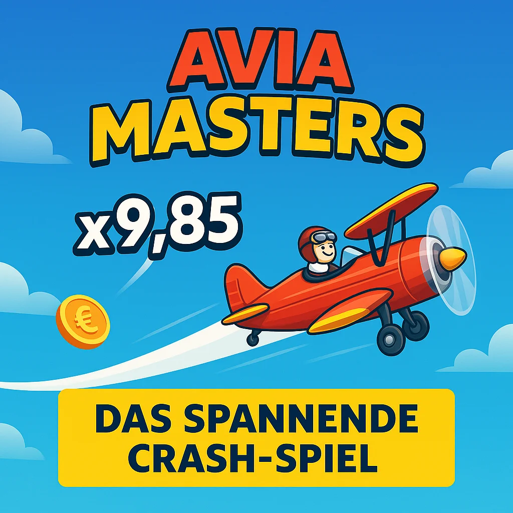 🎁 Bonusangebote exklusiv für Deutschland