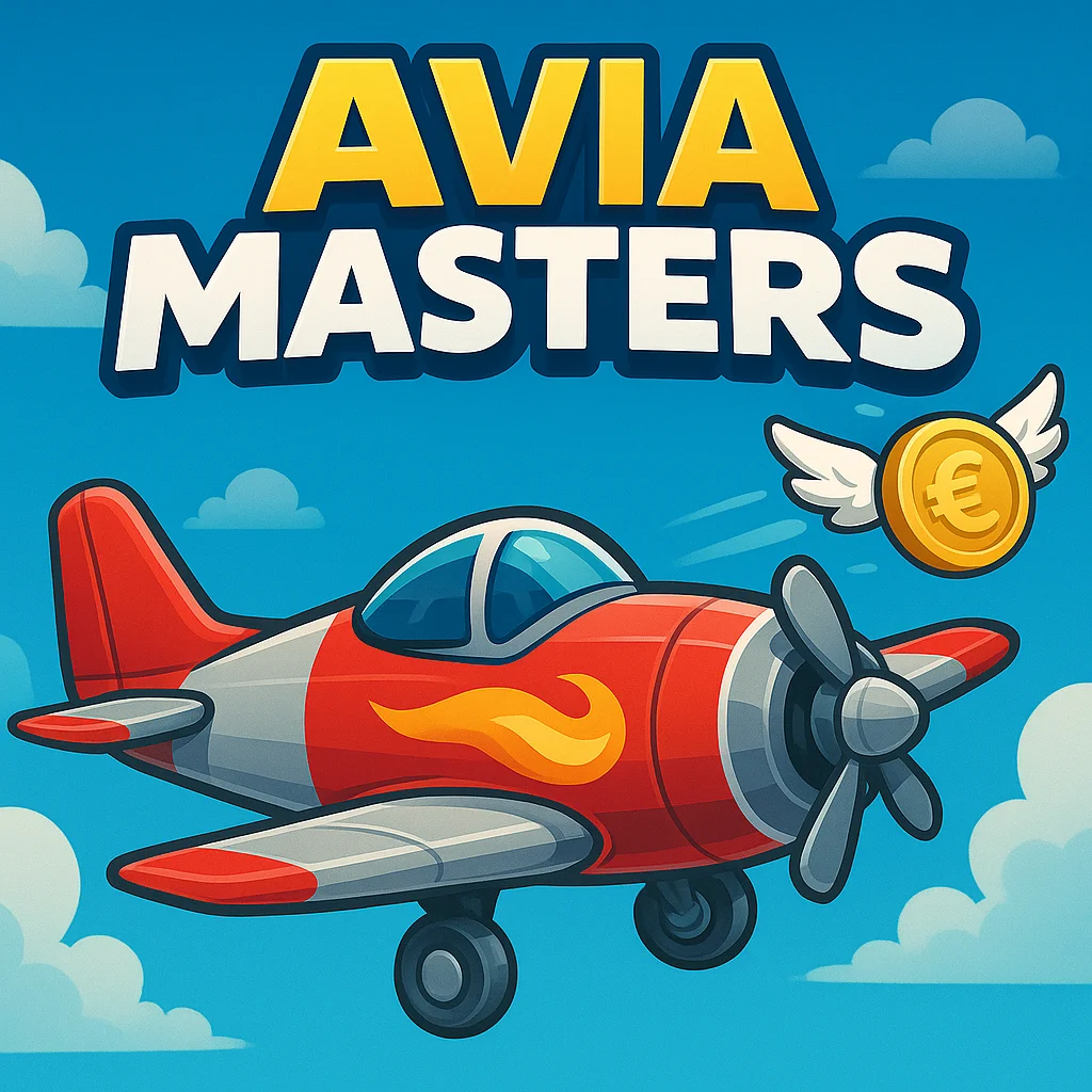 Was macht Avia Masters™ einzigartig?