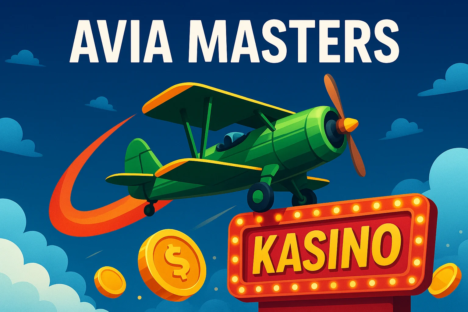 🎲 Spielautomaten mit deutscher Präzision